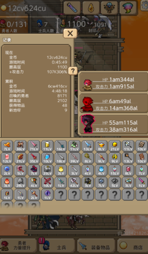 204234ujz2vt9z23hh3ttt.jpg