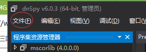 204242xcjreejeodjcowbb.jpg