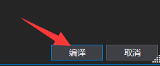 204244zt7jdjt0nebu0odj.jpg