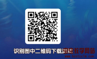 204310krh5mwrwh1552w88.jpg