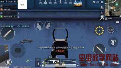 204314gyy29nn88m2x5r08.jpg