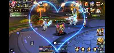 204647saq1t2vz4t6vapp2.jpg