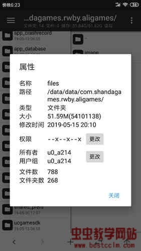 204741uf466r2p4woylivv.jpg