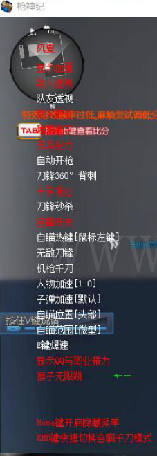 204907xzb5hii9hhmzriio.jpg