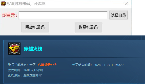 204921ck49404t1n0t96o4.jpg