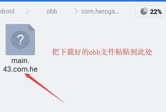 205029bjljdecvq1dc1dc1.jpg