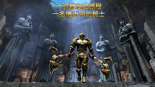 205037eg5boujugbuyuozg.jpg