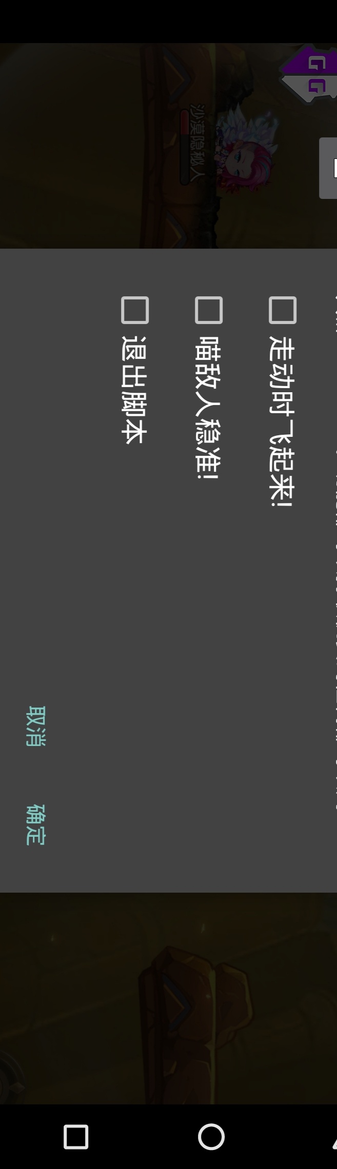 205038n03enn0b7ed900dx.jpg