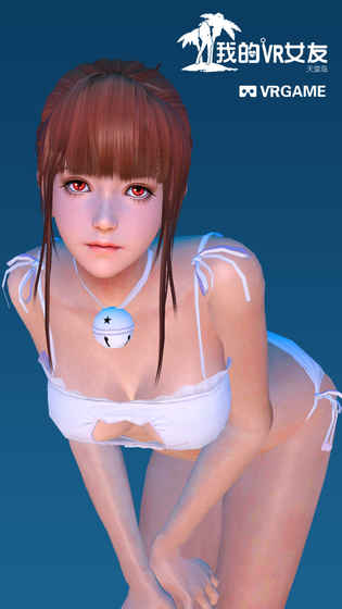 205044oqja8g24gl62ibh2.jpg
