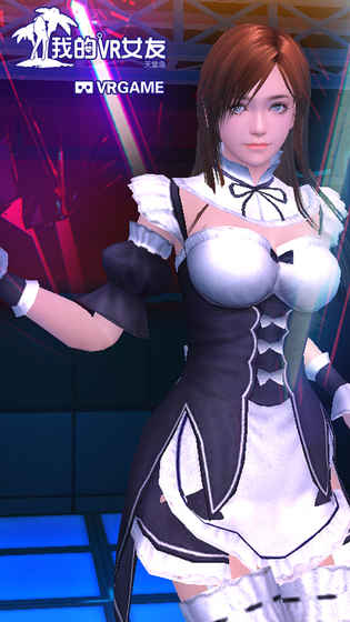 205045c633kjydlvirkdh1.jpg