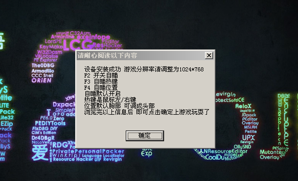205056xxwpd7w7x5zb00df.jpg