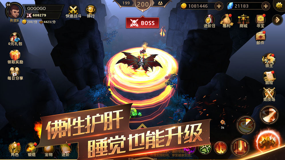 205107d5e5j26mlh6ezcvc.jpg