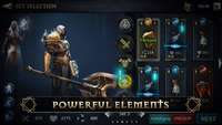 205146ecoexggg55e6ggll.jpg