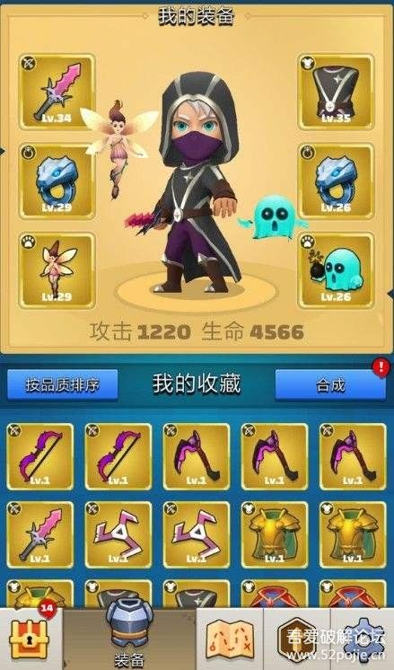 205150oqgyedskh3ycs3fq.jpg