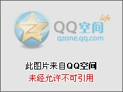 205252y6q66zs6if6qf4up.jpg