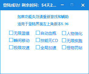 205253caq0v7vj75qt7z04.jpg