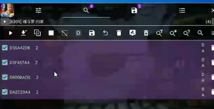 205303fuzyoj5hqo0ihhvy.jpg