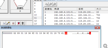 205341tdd81o7thk9aoh01.jpg