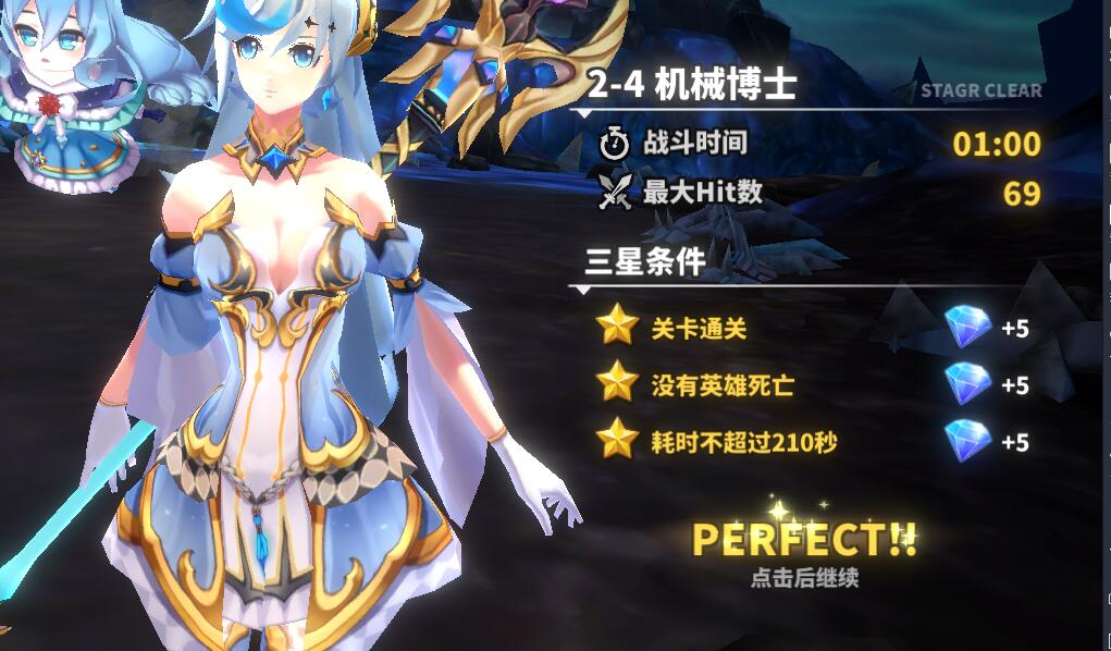 205342v3f3k5sytos1v1ux.jpg