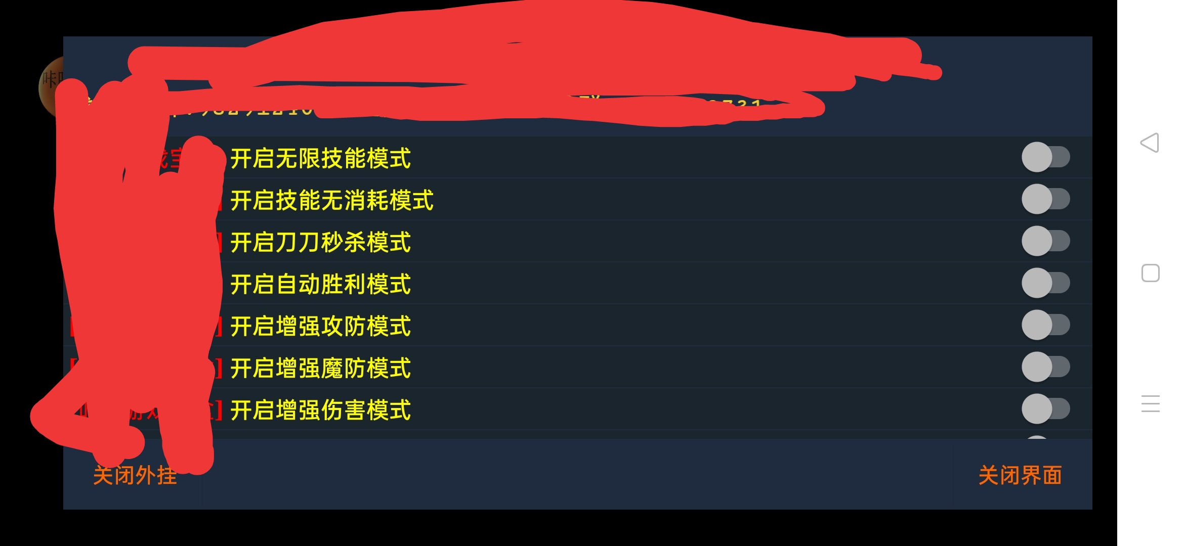 205350kmuv0qhqnuzt1u3u.jpg