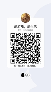 205356gkuu9zfc1tcuuddq.jpg