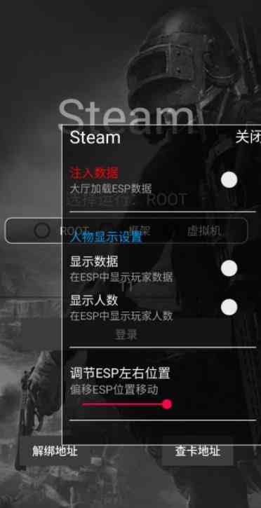 205416zq88fs89sc3rq984.jpg