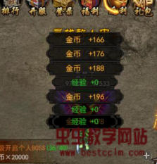 205443p1hh6dss9gsksghi.jpg