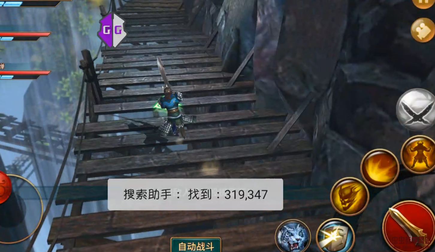 205659ve83i6e6dz1le363.jpg