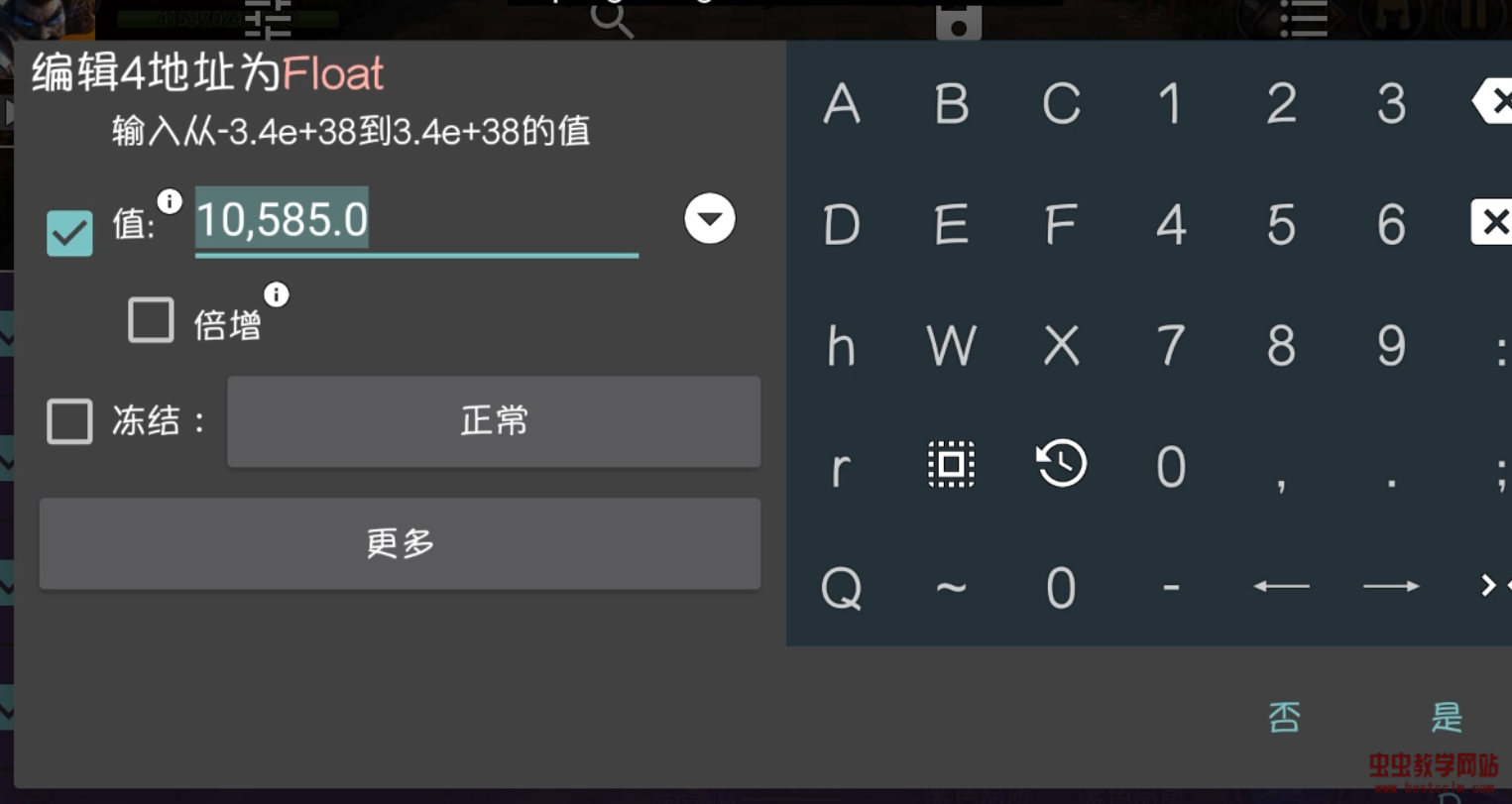 205715ialbyg3lqpedgs03.jpg