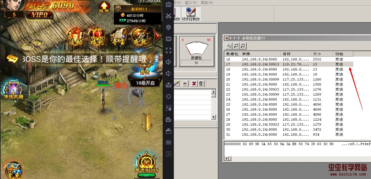 205720ctpvkxpmjsoqiac0.jpg