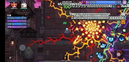 205729jewufibefbii7bff.jpg