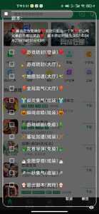205730wgp3iu4i4udyklil.jpg