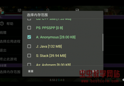 210019py3cu5cuqvghv3zy.jpg