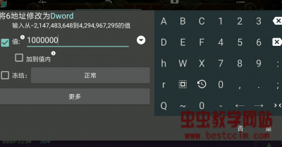 210020qy5g8svsm5yuzg22.jpg
