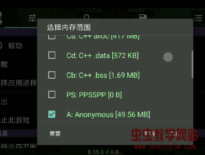 210026e7zv4096i1140enn.jpg