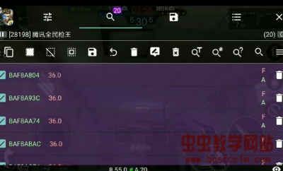 210029faia2kjq52jialkj.jpg