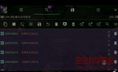 210030odllgdopujdoklly.jpg