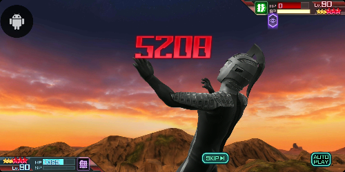 17.png