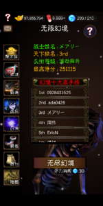 19.png