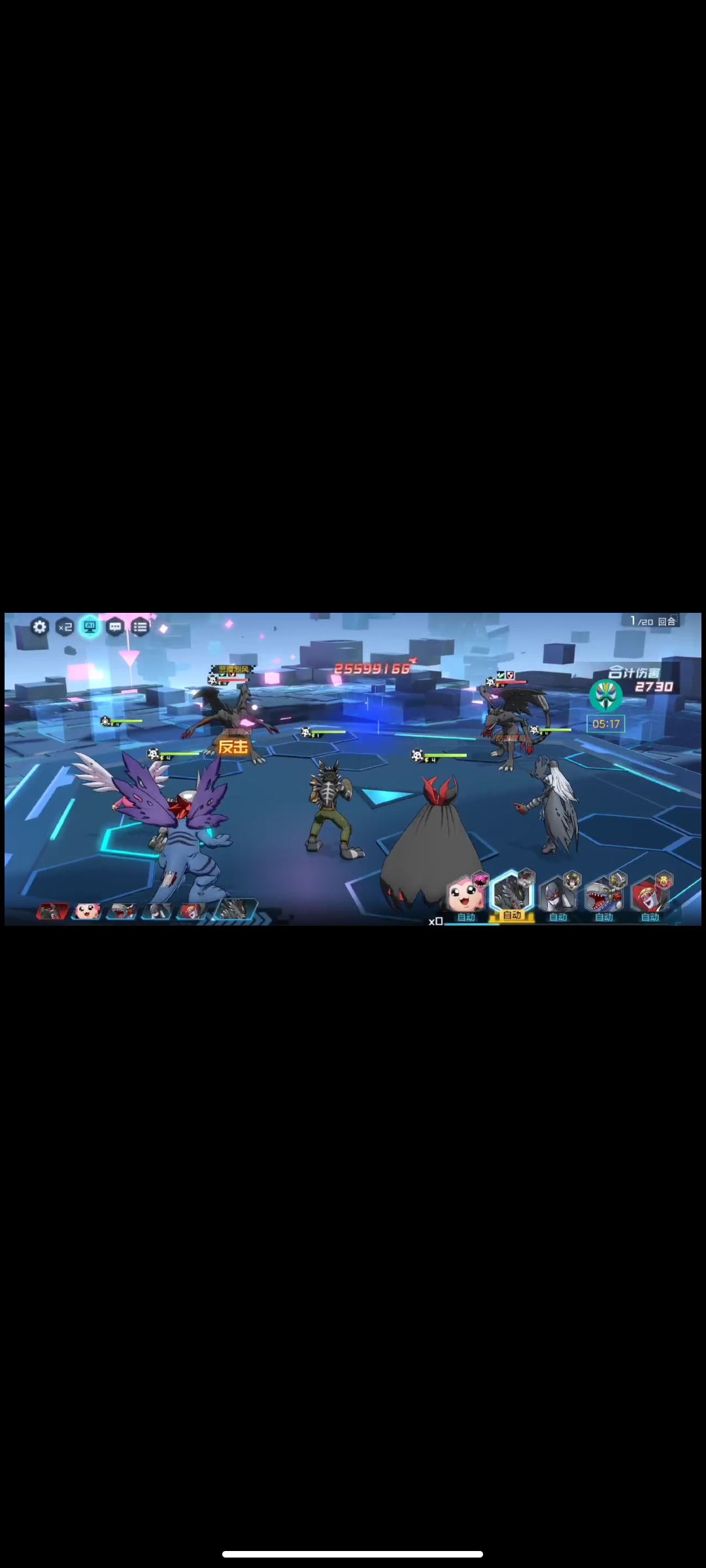 Screenshot_2021-10-26-17-20-57-136_com.tencent.mobileqq.jpg