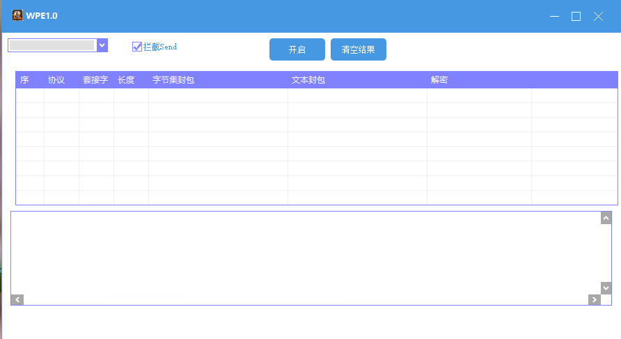 QQ图片20211130154009111.png