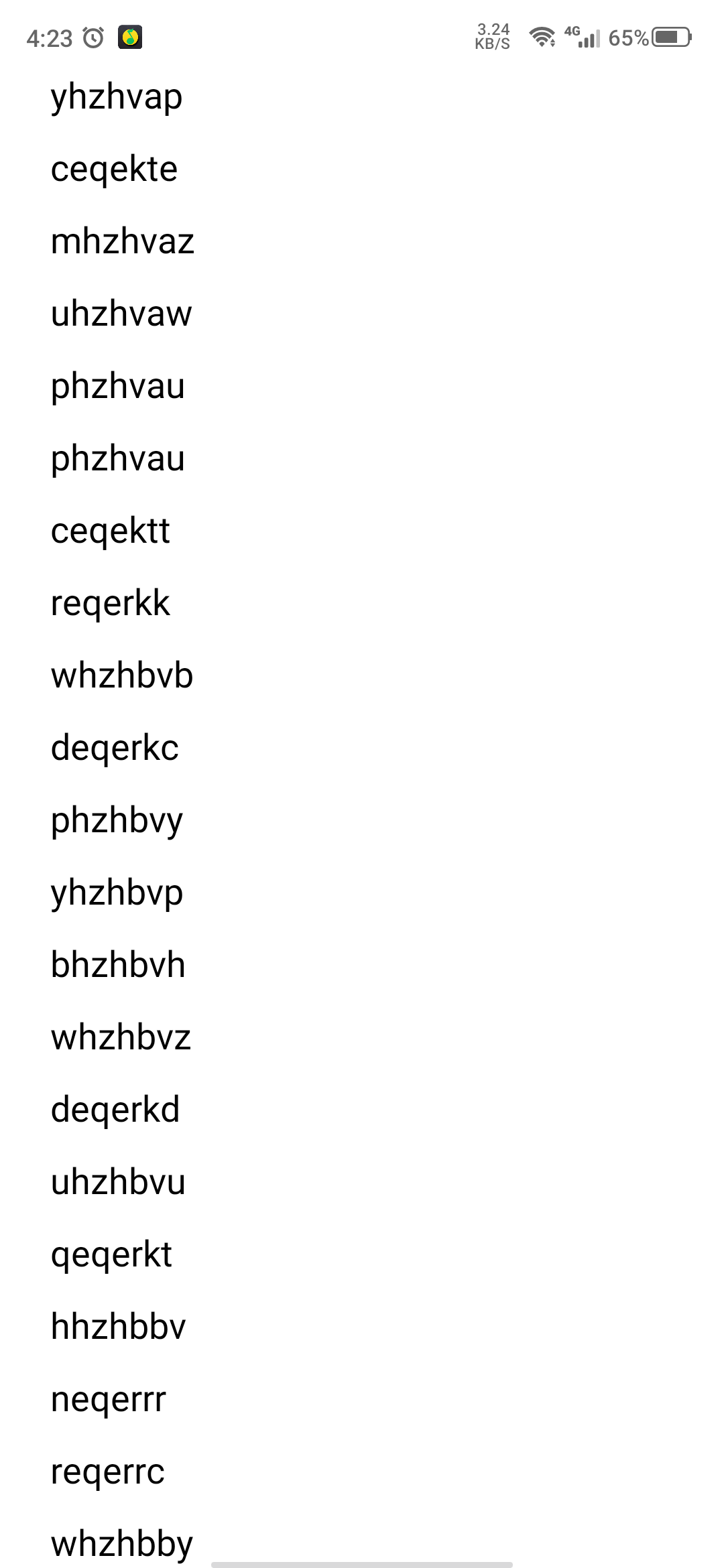 Screenshot_2022-01-22-16-23-12-669.png
