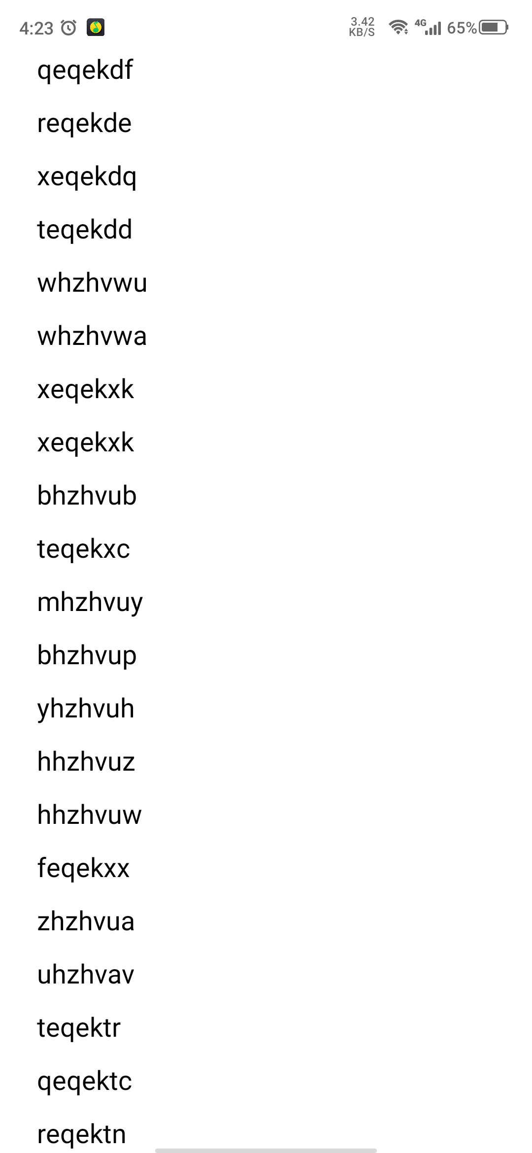 Screenshot_2022-01-22-16-23-20-379.png