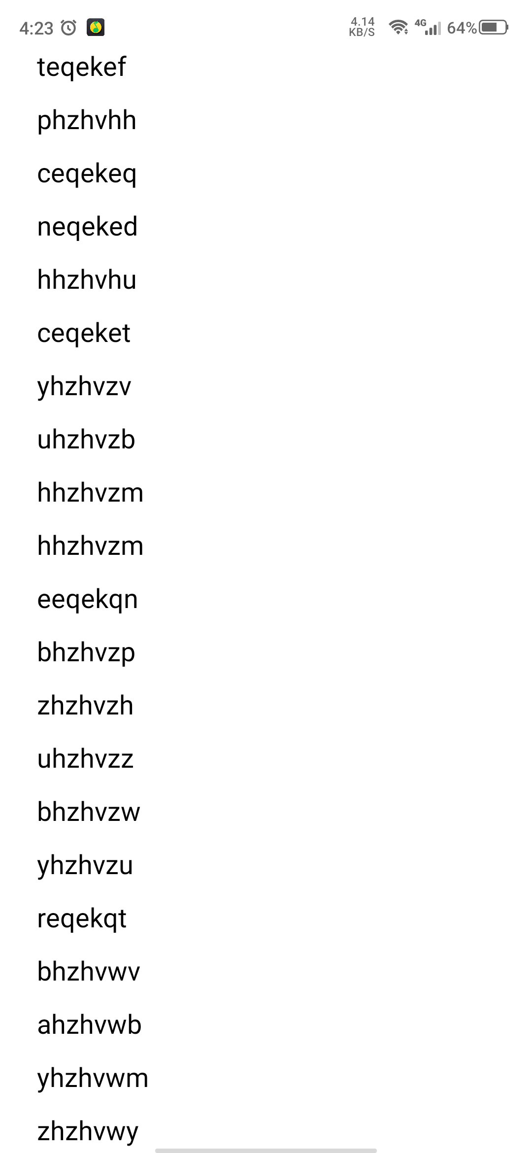 Screenshot_2022-01-22-16-23-33-370.png
