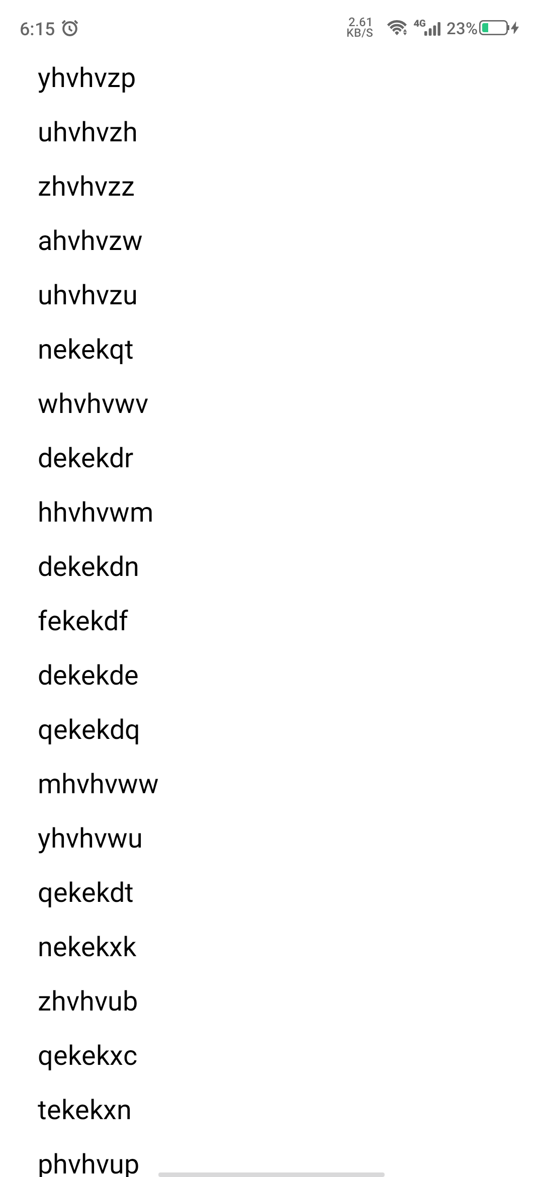 Screenshot_2022-01-22-18-15-40-926.png