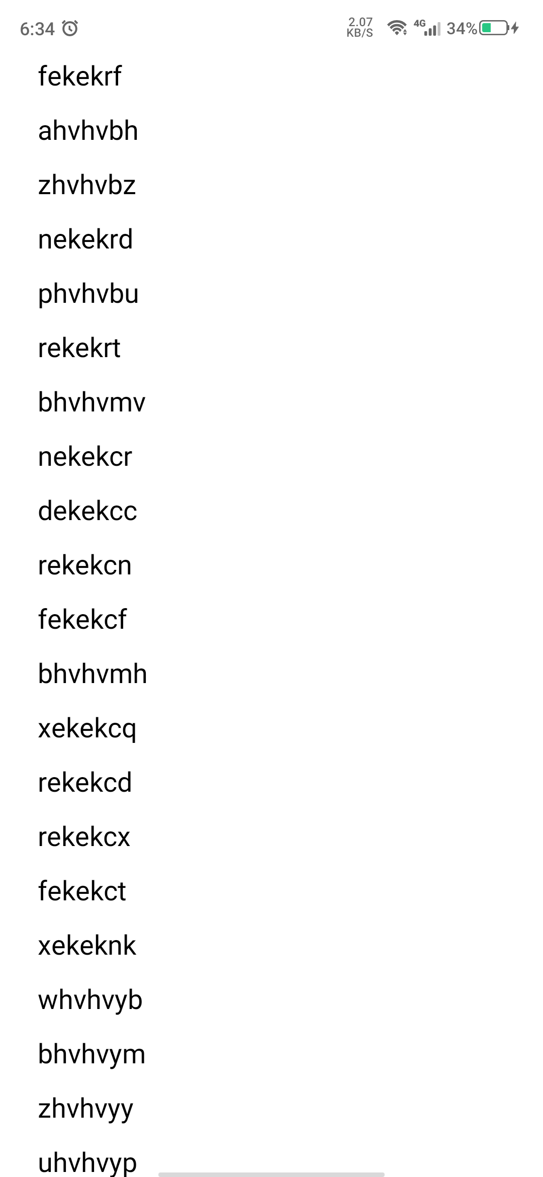 Screenshot_2022-01-22-18-34-06-018.png