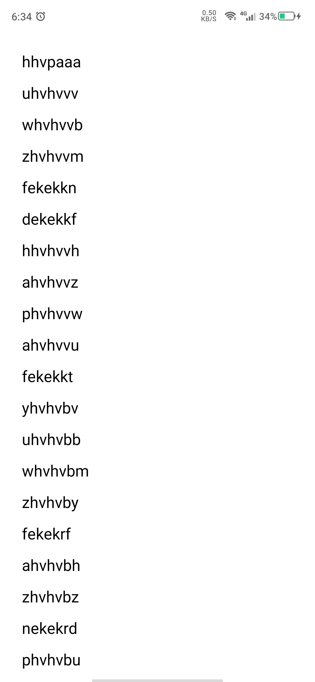 Screenshot_2022-01-22-18-34-03-061.png