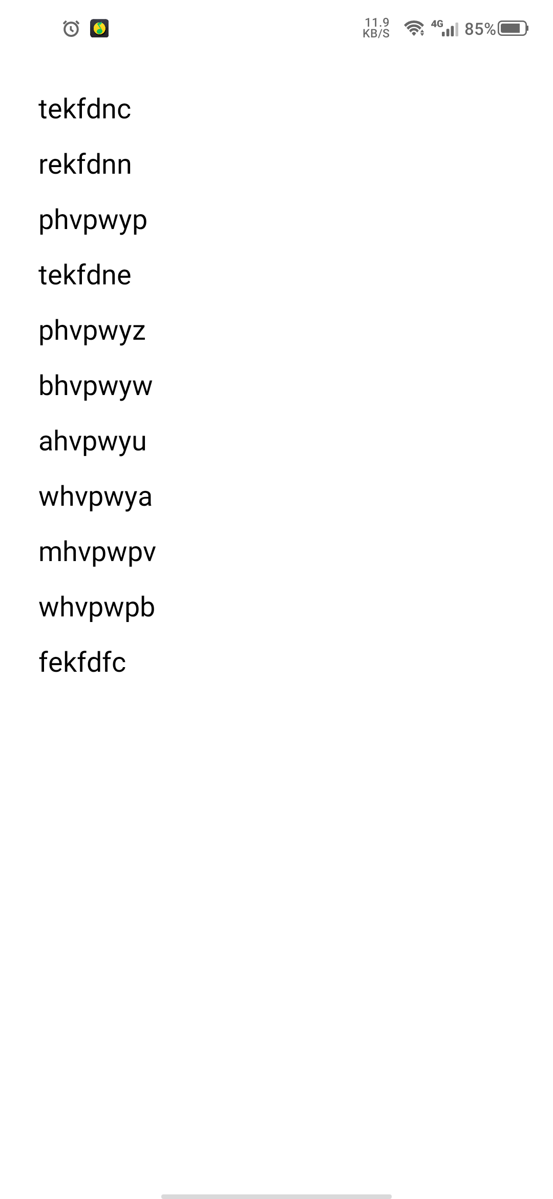 Screenshot_2022-01-25-14-19-19-908.png
