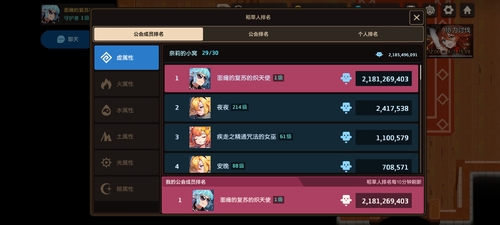 23333.jpg