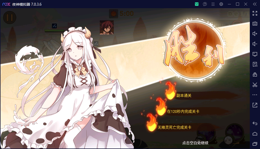 QQ截图20220925135652.png